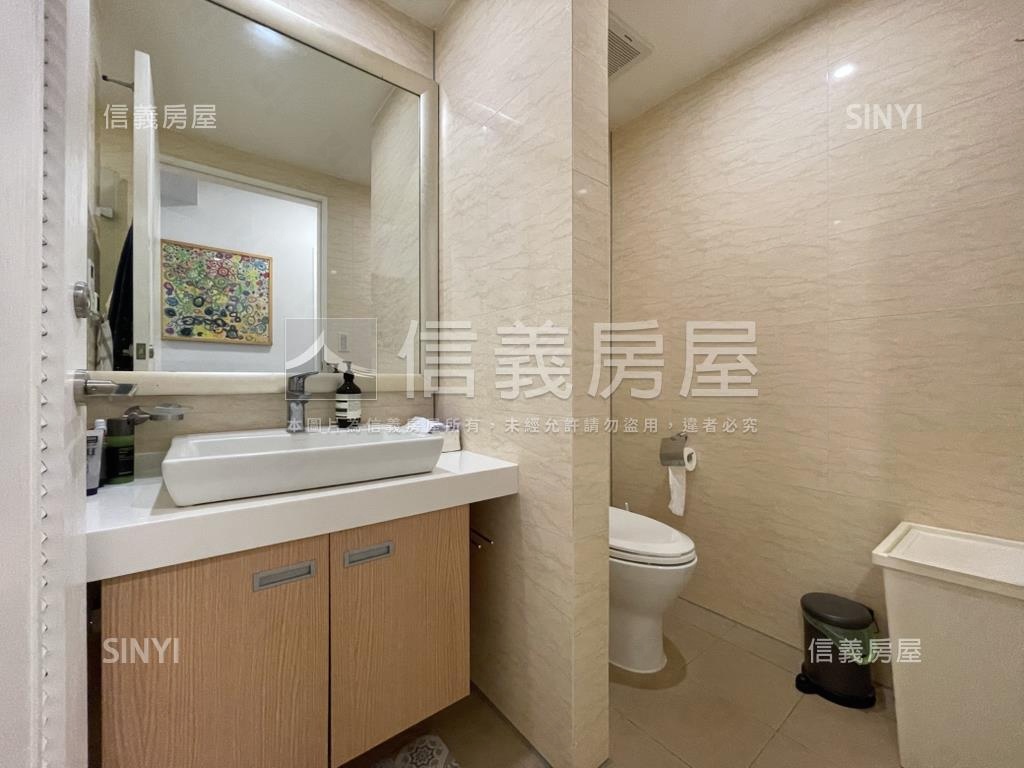 陽明悅活芳草萋萋就此結緣房屋室內格局與周邊環境