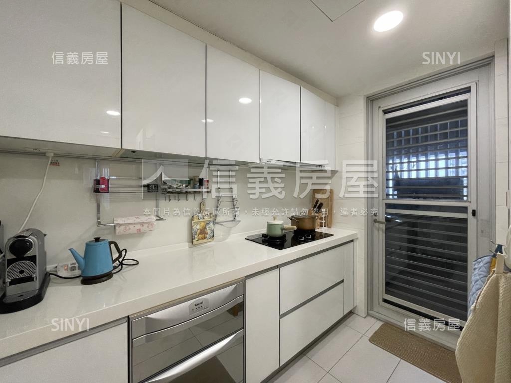 陽明悅活芳草萋萋就此結緣房屋室內格局與周邊環境