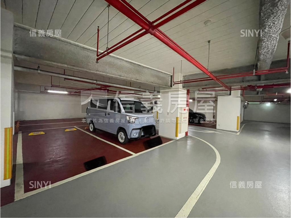 陽明悅活芳草萋萋就此結緣房屋室內格局與周邊環境