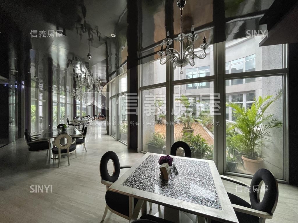 陽明悅活芳草萋萋就此結緣房屋室內格局與周邊環境