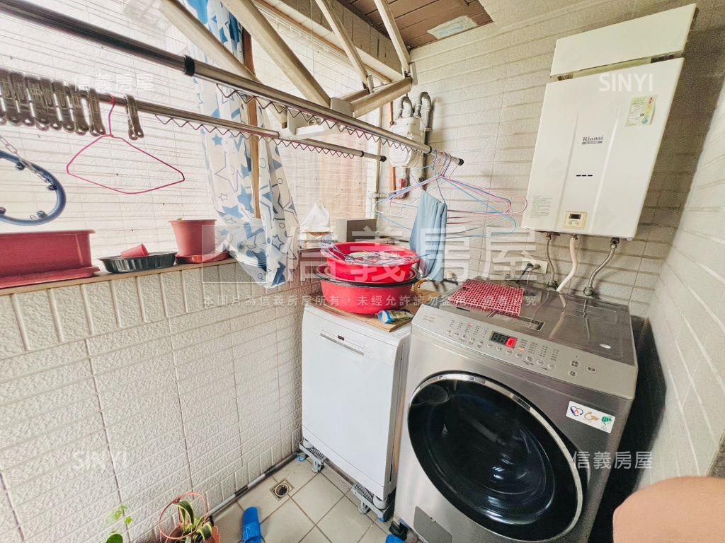 櫻花世家帝王景觀２房房屋室內格局與周邊環境