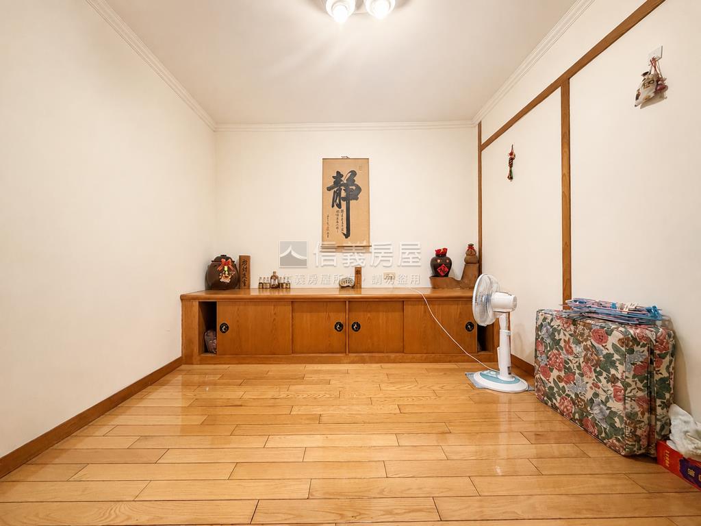 羅斯福●幸福滿屋房屋室內格局與周邊環境