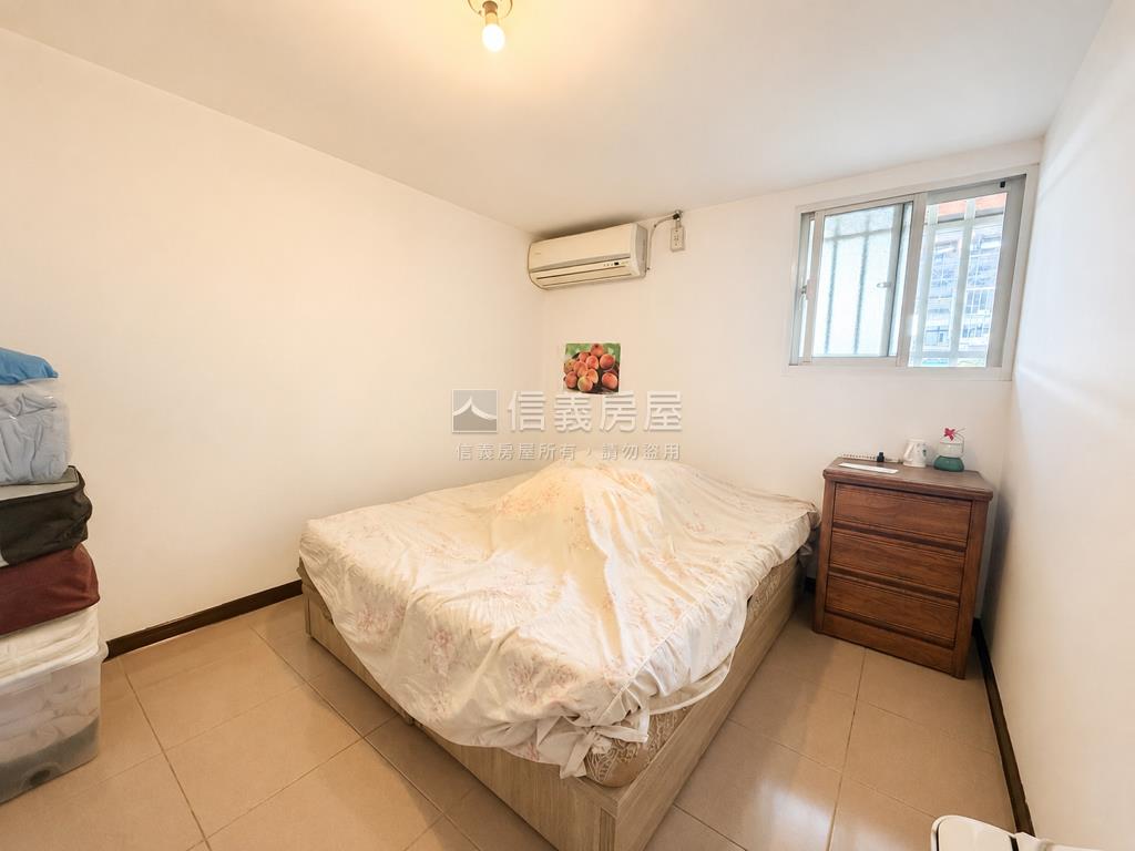 羅斯福●幸福滿屋房屋室內格局與周邊環境
