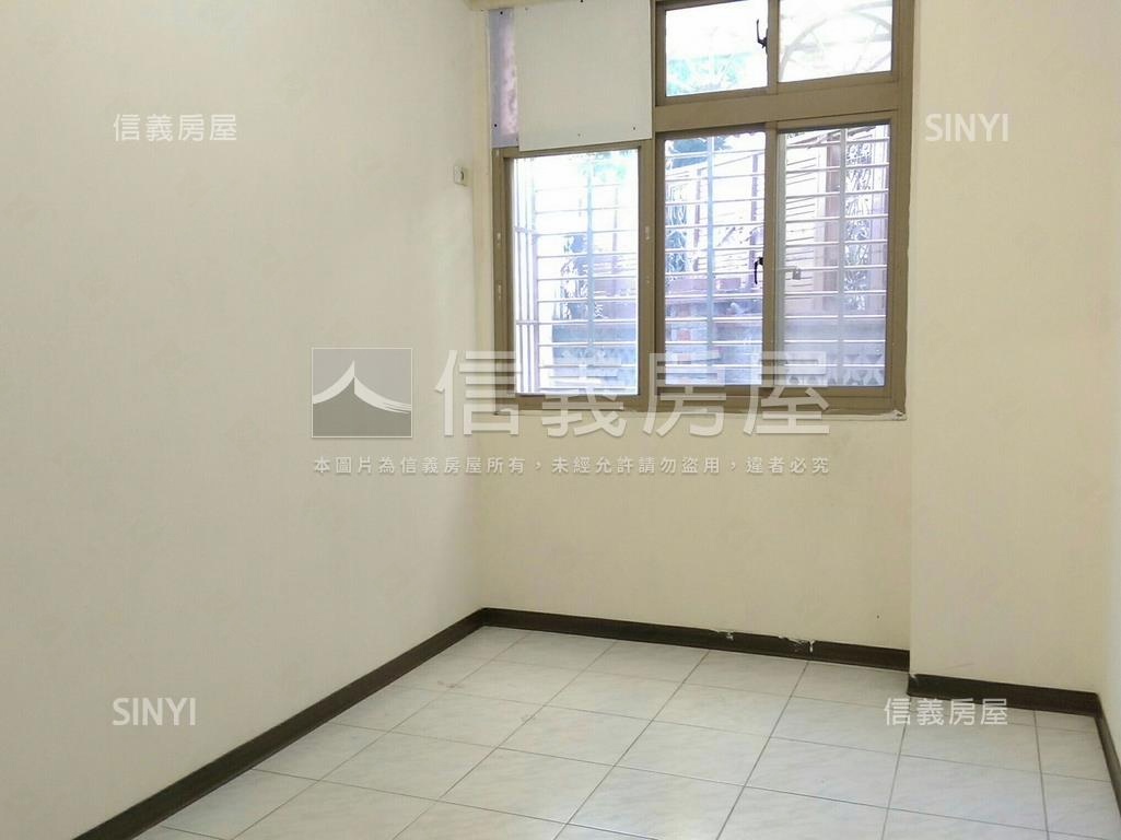 必富邑龍安生活圈美三房房屋室內格局與周邊環境