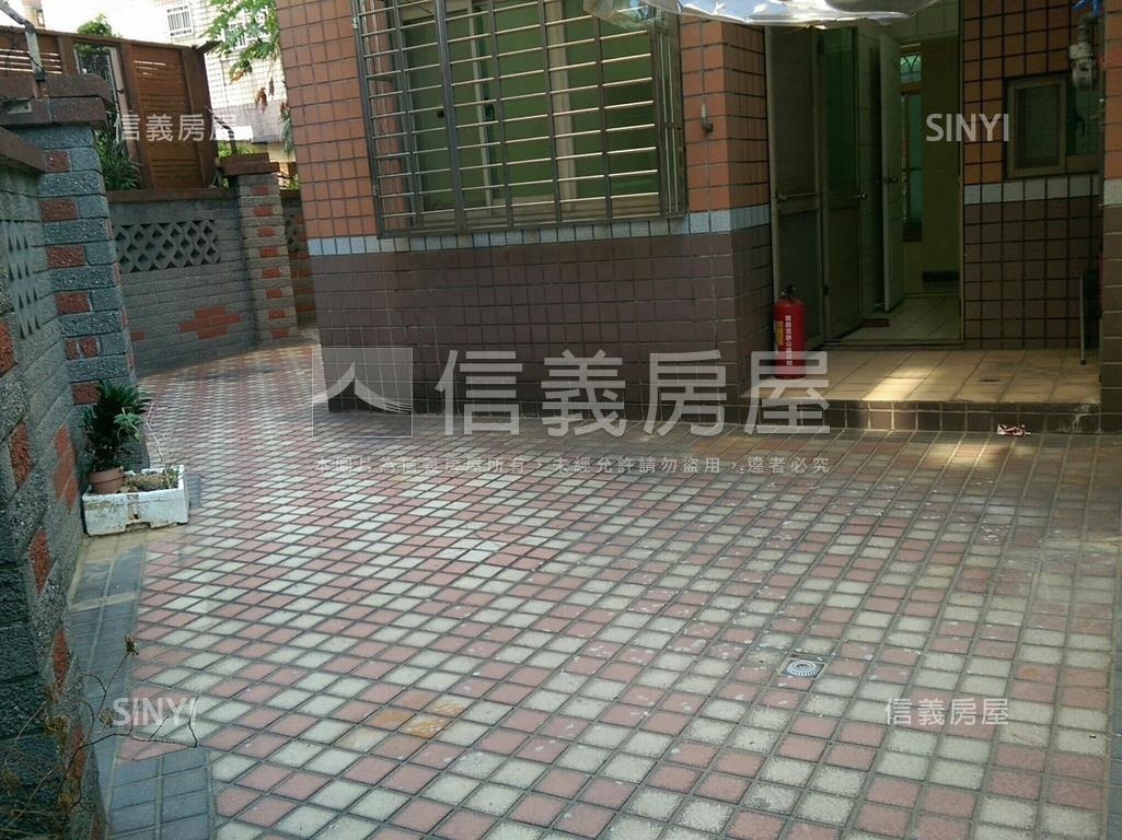 必富邑龍安生活圈美三房房屋室內格局與周邊環境