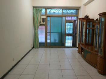 １Ｆ可種花草必富邑三房