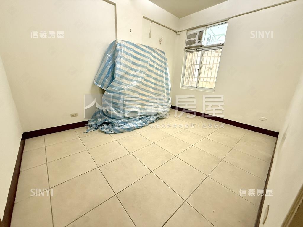 稀有內壢前站花園別墅房屋室內格局與周邊環境