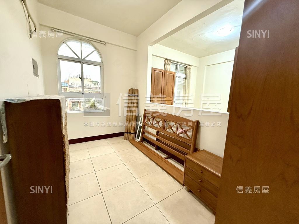 稀有內壢前站花園別墅房屋室內格局與周邊環境