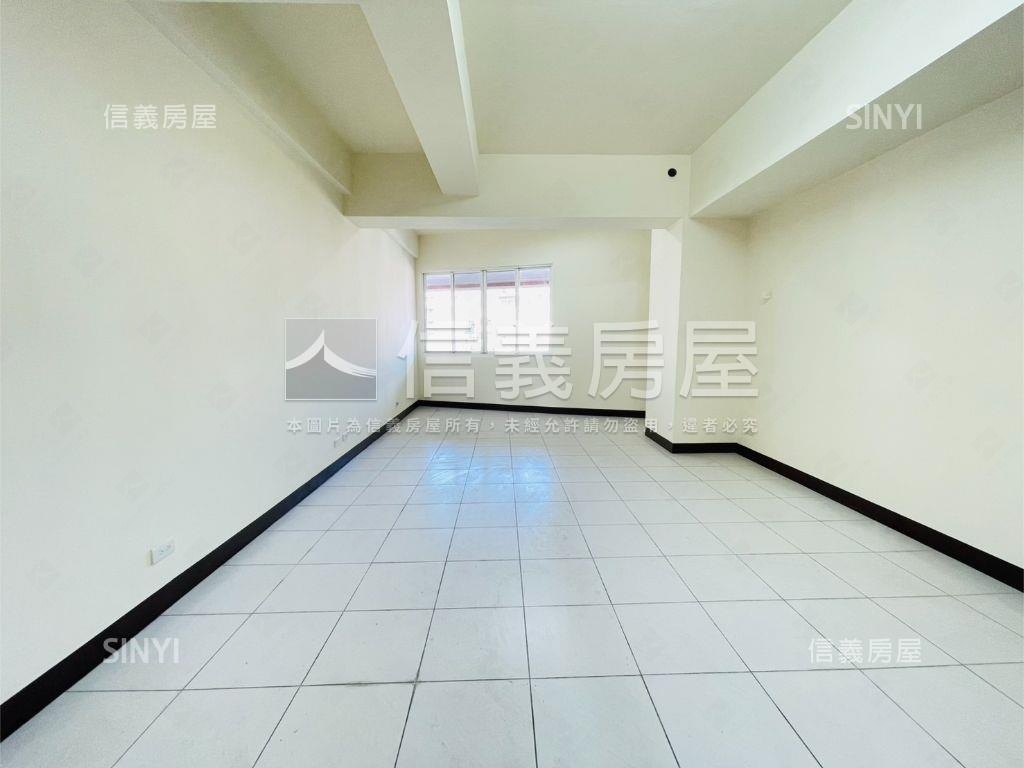鳳山整新住辦店含平車Ⅰ房屋室內格局與周邊環境