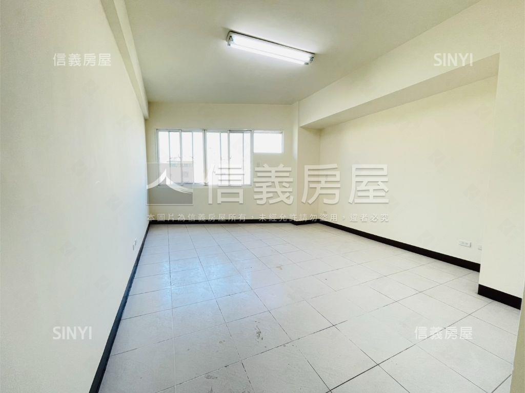 鳳山整新住辦店含平車Ⅰ房屋室內格局與周邊環境