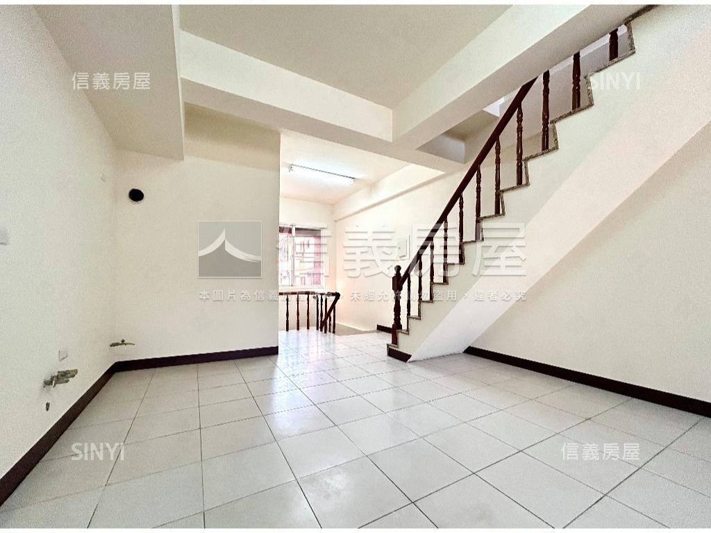 鳳山整新住辦店含平車Ⅰ房屋室內格局與周邊環境