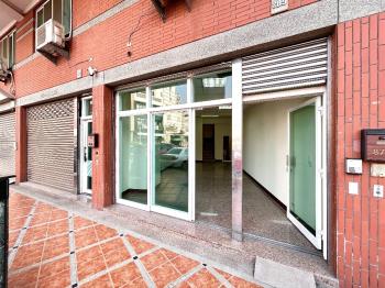 鳳山整新住辦店含平車Ⅰ