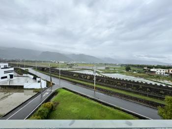 山清水秀別具匠心民宿農舍