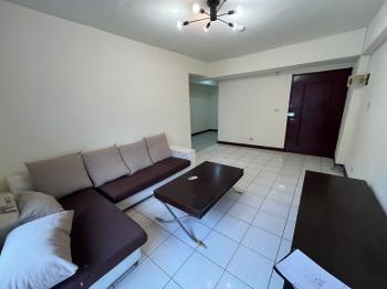 近內新市場私藏２房＋１室