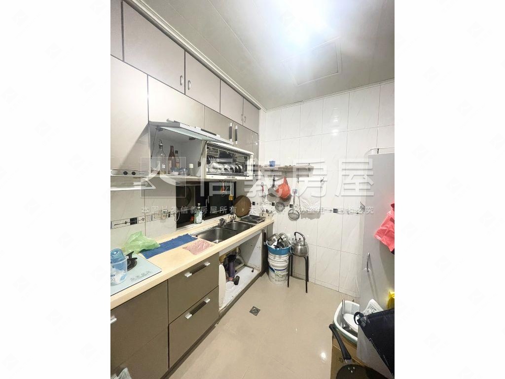 永豐。至善和風稀有釋出房屋室內格局與周邊環境