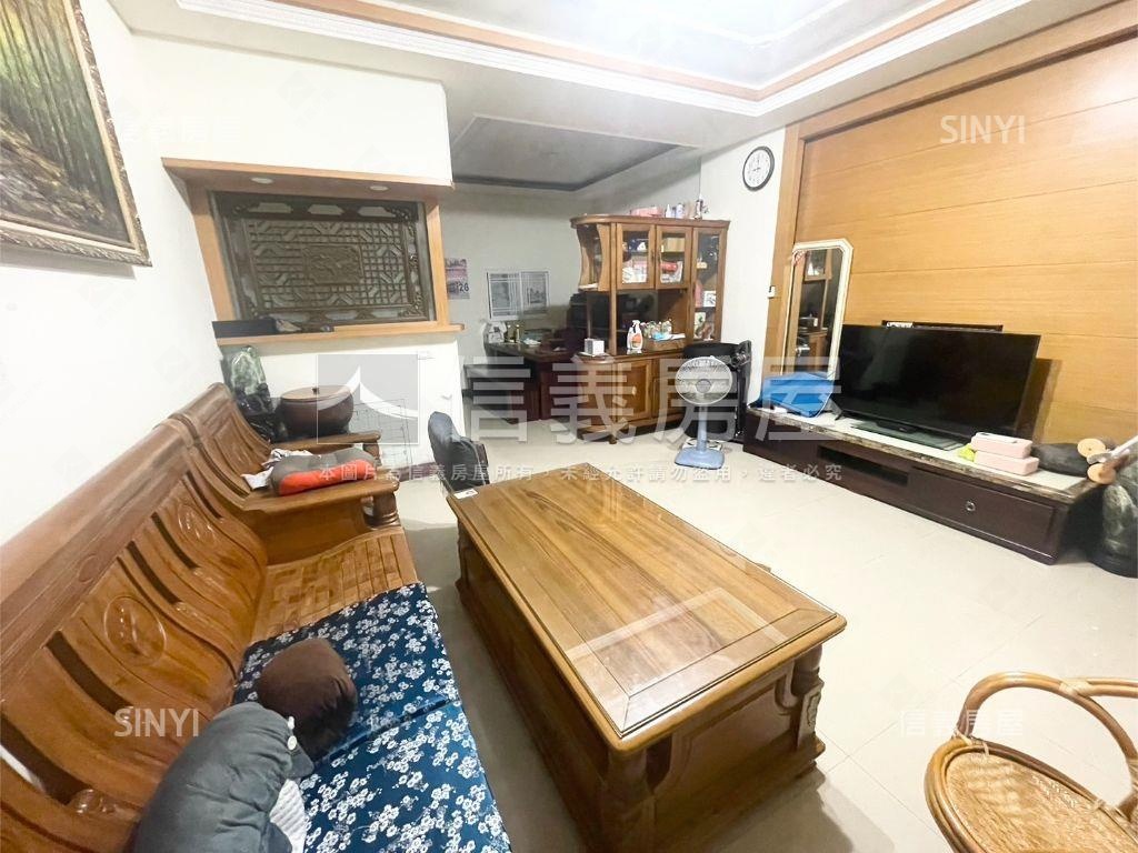 永豐。至善和風稀有釋出房屋室內格局與周邊環境