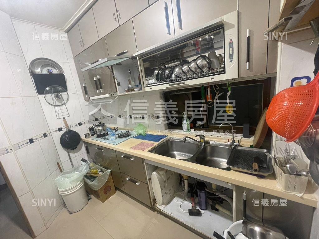 永豐。至善和風稀有釋出房屋室內格局與周邊環境