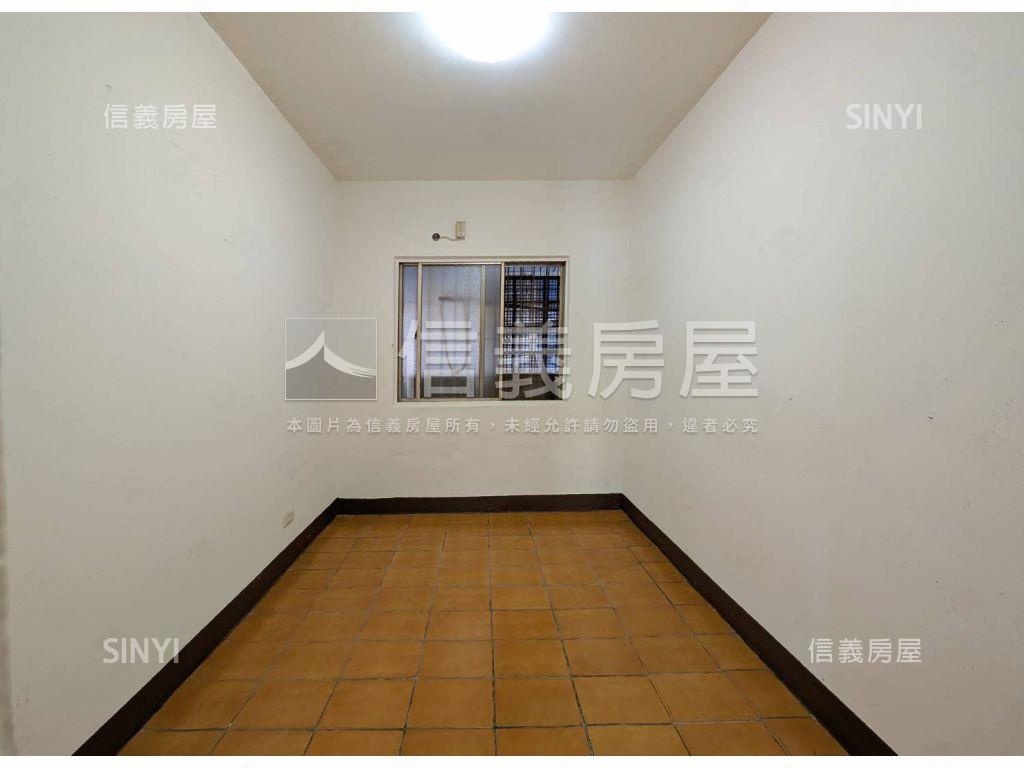 大面寬一樓美寓房屋室內格局與周邊環境
