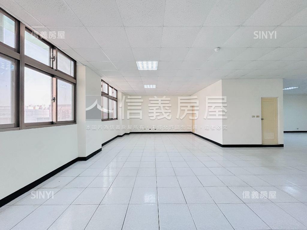 南崁大坪數華廈房屋室內格局與周邊環境