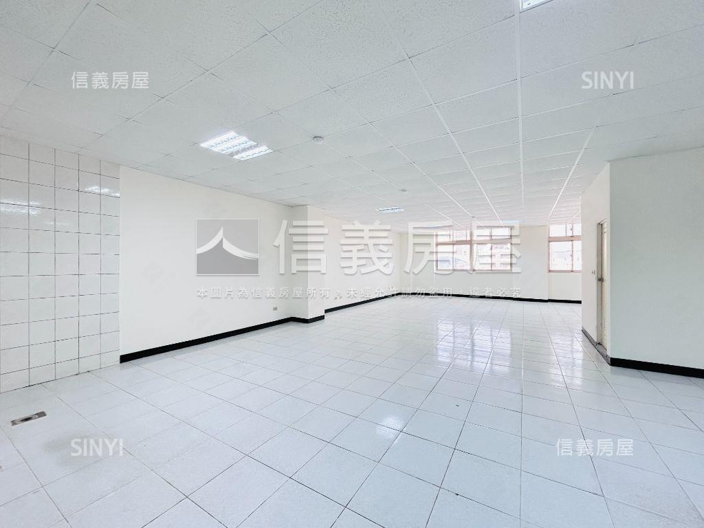 南崁大坪數華廈房屋室內格局與周邊環境