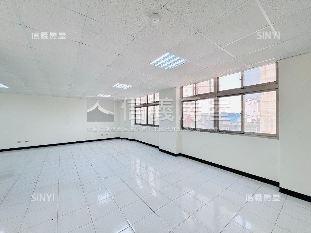 南崁大坪數華廈房屋室內格局與周邊環境