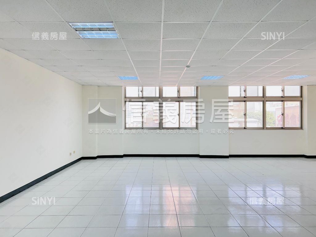 南崁大坪數華廈房屋室內格局與周邊環境