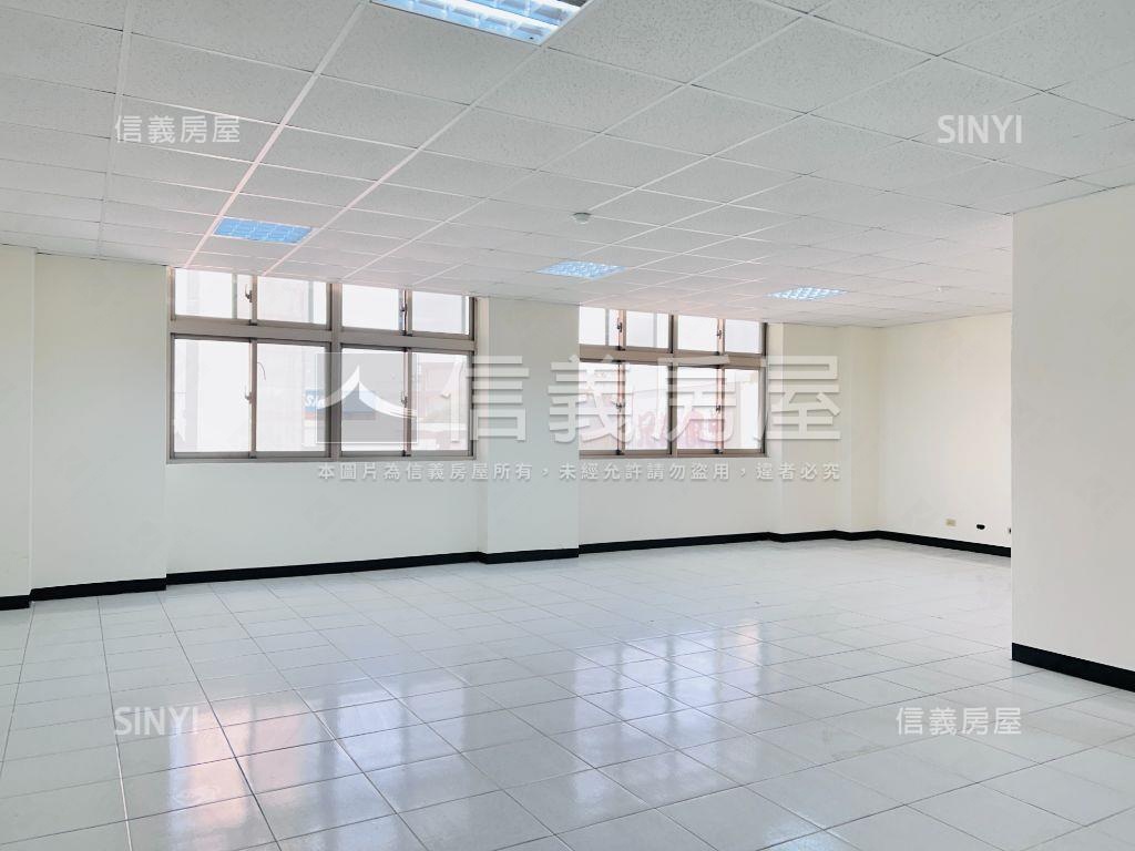 南崁大坪數華廈房屋室內格局與周邊環境