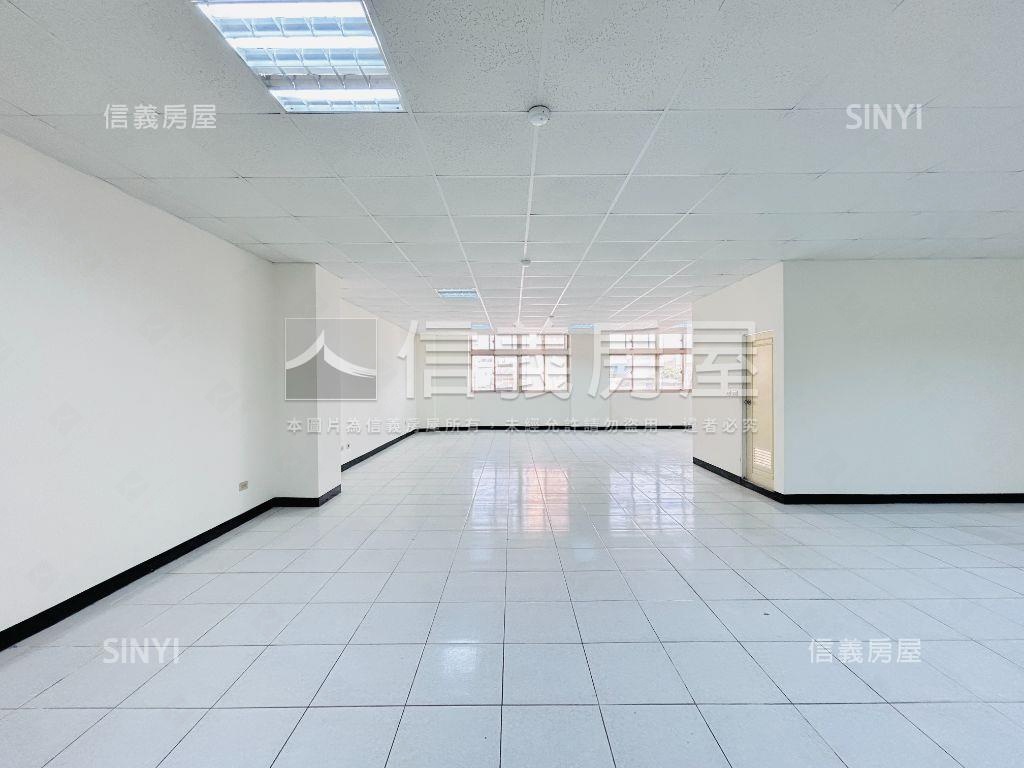 南崁大坪數華廈房屋室內格局與周邊環境