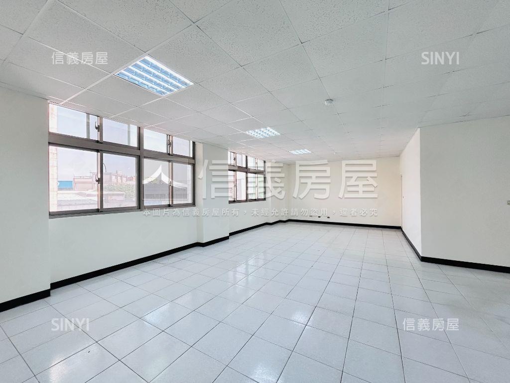 南崁大坪數華廈房屋室內格局與周邊環境