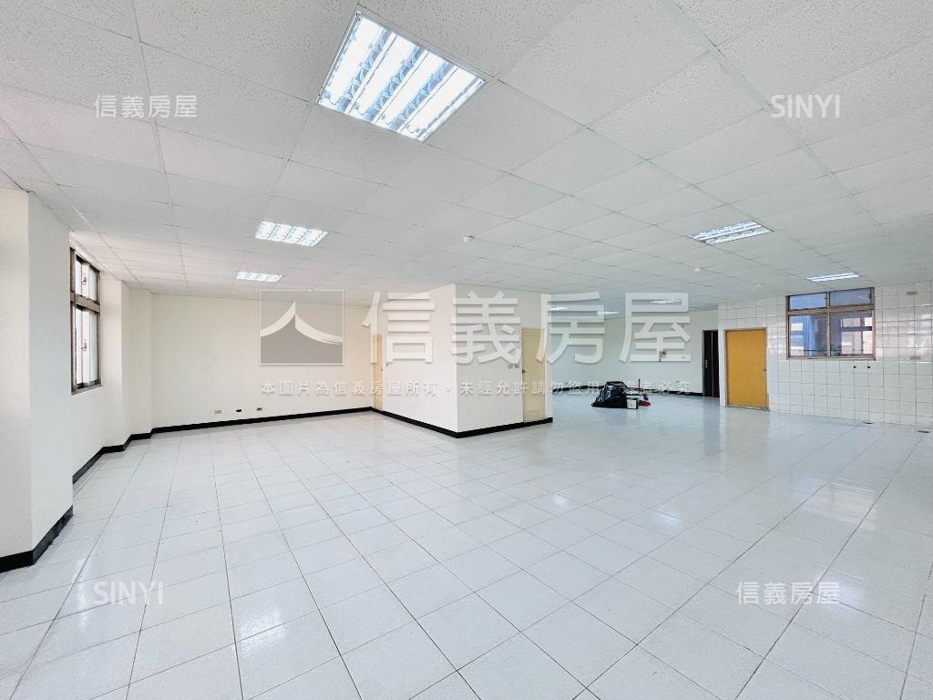 南崁大坪數華廈房屋室內格局與周邊環境