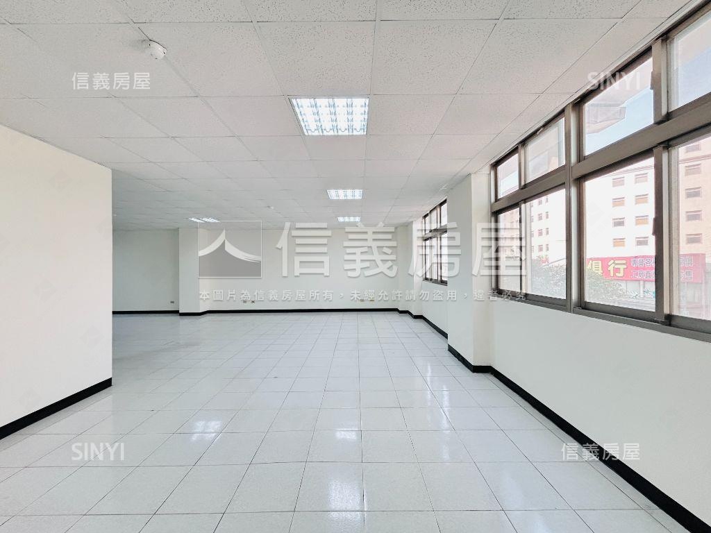 南崁大坪數華廈房屋室內格局與周邊環境