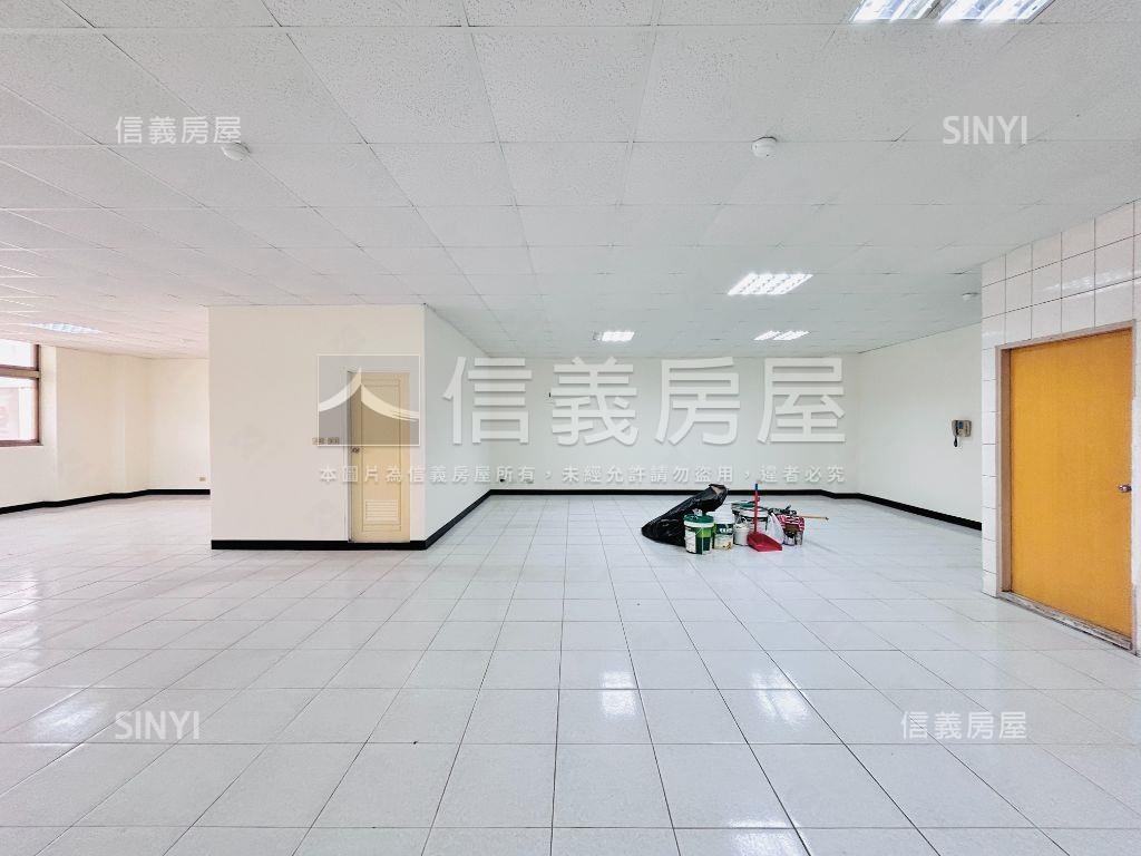 南崁大坪數華廈房屋室內格局與周邊環境