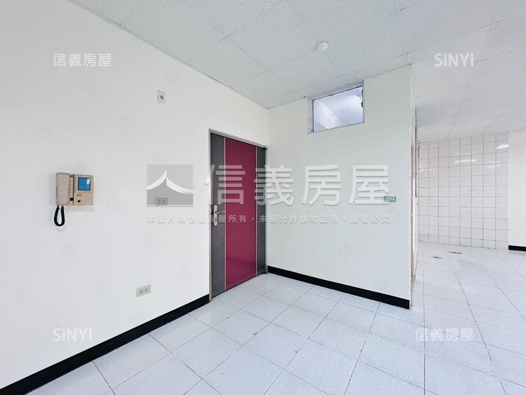 南崁大坪數華廈房屋室內格局與周邊環境