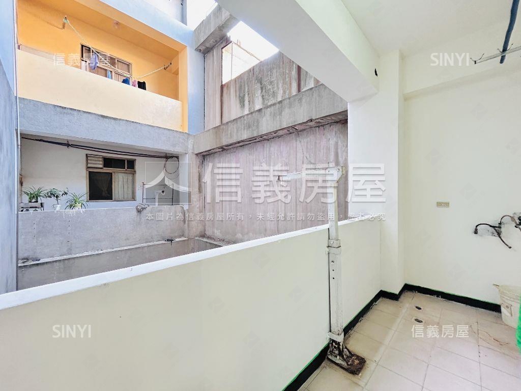 南崁大坪數華廈房屋室內格局與周邊環境