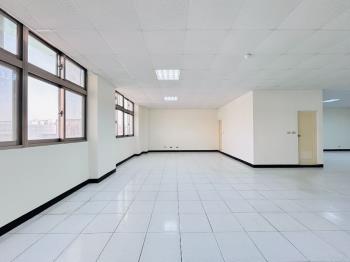 南崁大坪數華廈