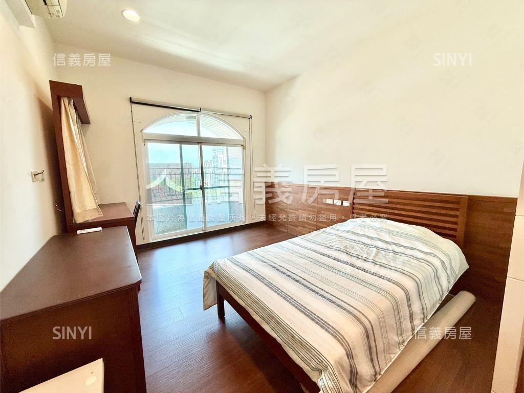 椰林建設｜卓越｜景觀大宅房屋室內格局與周邊環境