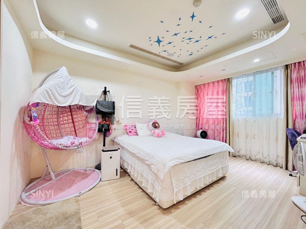 竹城富士發發發發財六樓房屋室內格局與周邊環境