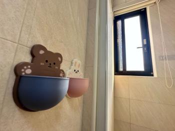 【皇鼎】南科名門雙套平車