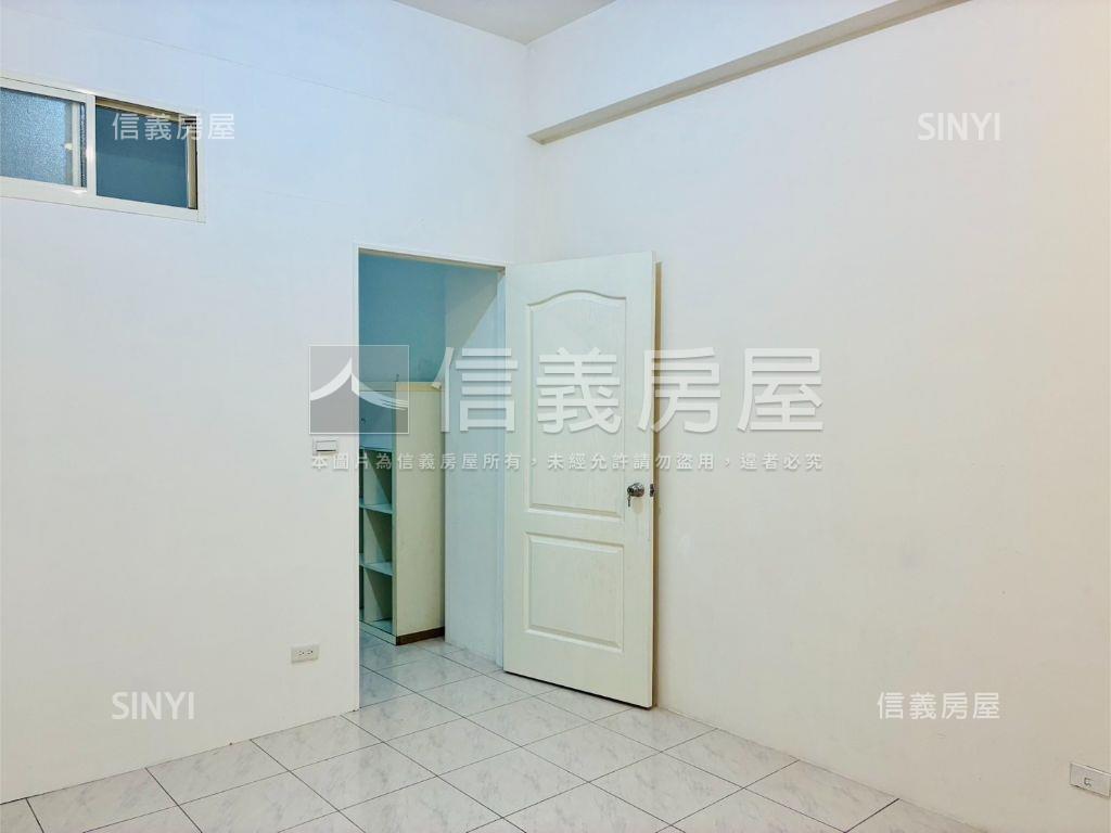 靜心文鼎大空間收租住辦房屋室內格局與周邊環境