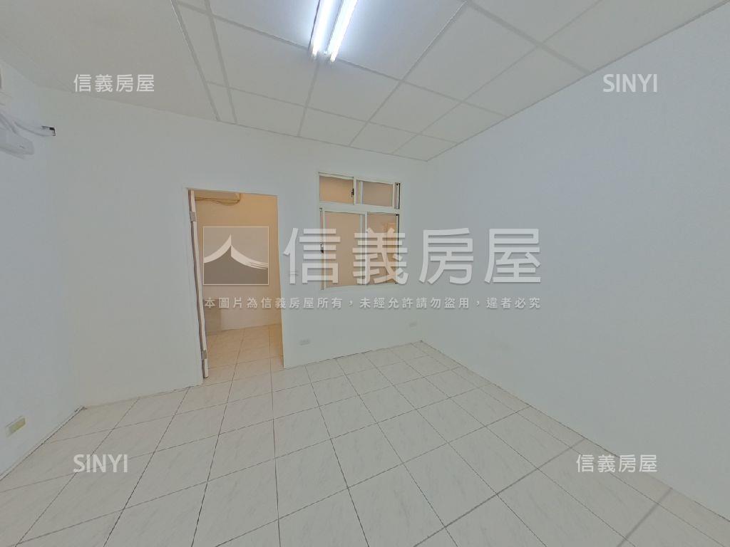 靜心文鼎大空間收租住辦房屋室內格局與周邊環境