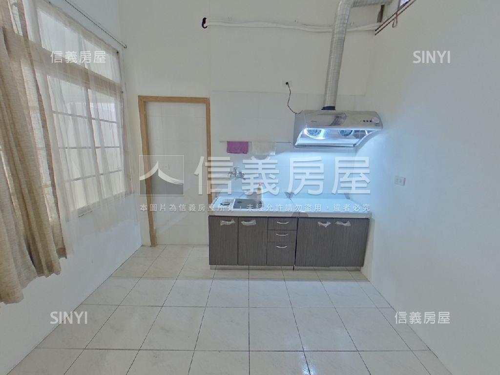 靜心文鼎大空間收租住辦房屋室內格局與周邊環境