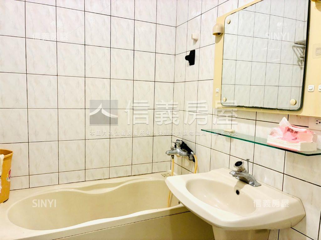 靜心文鼎大空間收租住辦房屋室內格局與周邊環境