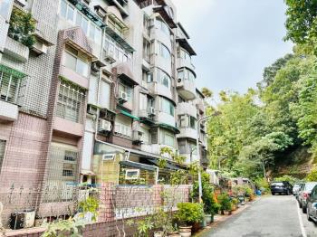 靜心文鼎大空間收租住辦