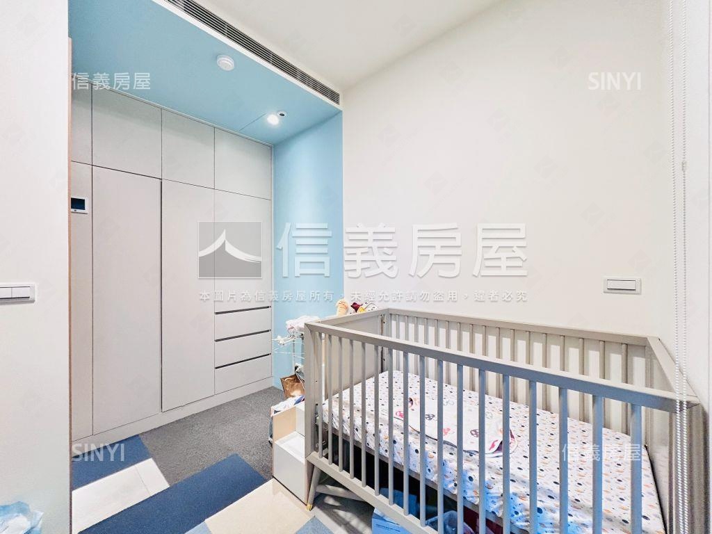 小檜溪着東騰景觀三房車位房屋室內格局與周邊環境