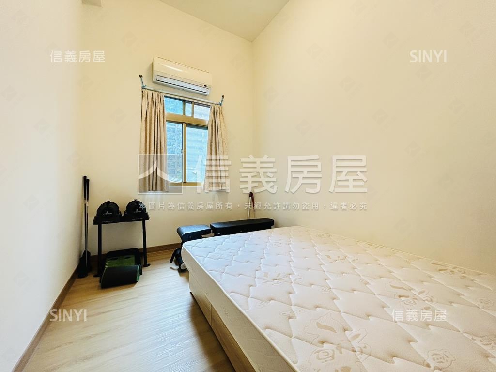 新春‧第一景‧首購‧三房房屋室內格局與周邊環境