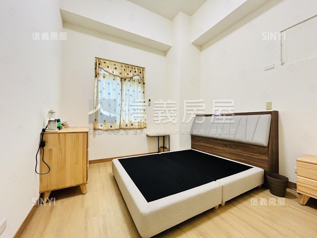 新春‧第一景‧首購‧三房房屋室內格局與周邊環境