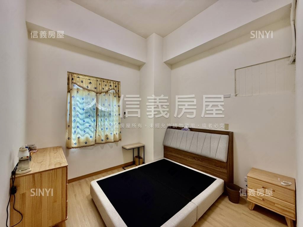 新春‧第一景‧首購‧三房房屋室內格局與周邊環境