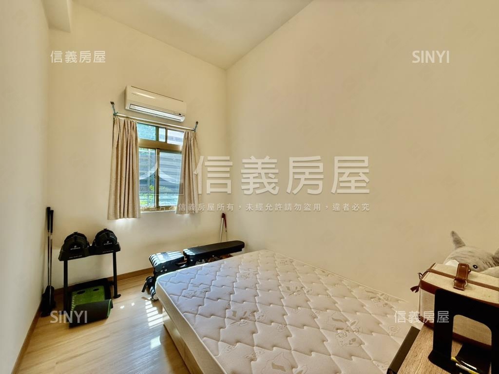 新春‧第一景‧首購‧三房房屋室內格局與周邊環境