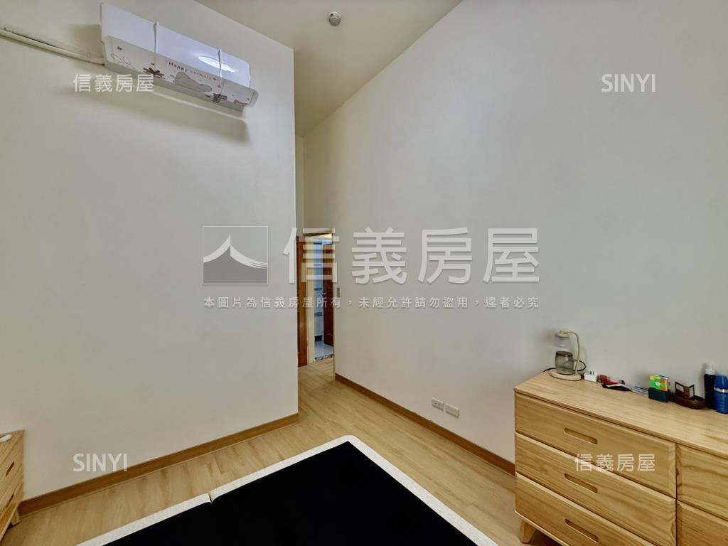 新春‧第一景‧首購‧三房房屋室內格局與周邊環境