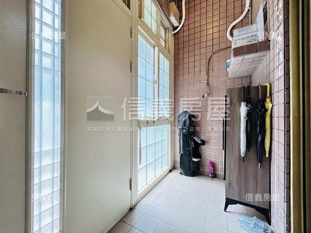 新春‧第一景‧首購‧三房房屋室內格局與周邊環境